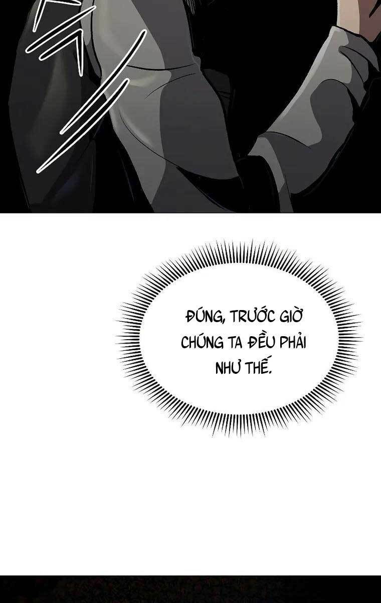 Chương 23 - Trang 28