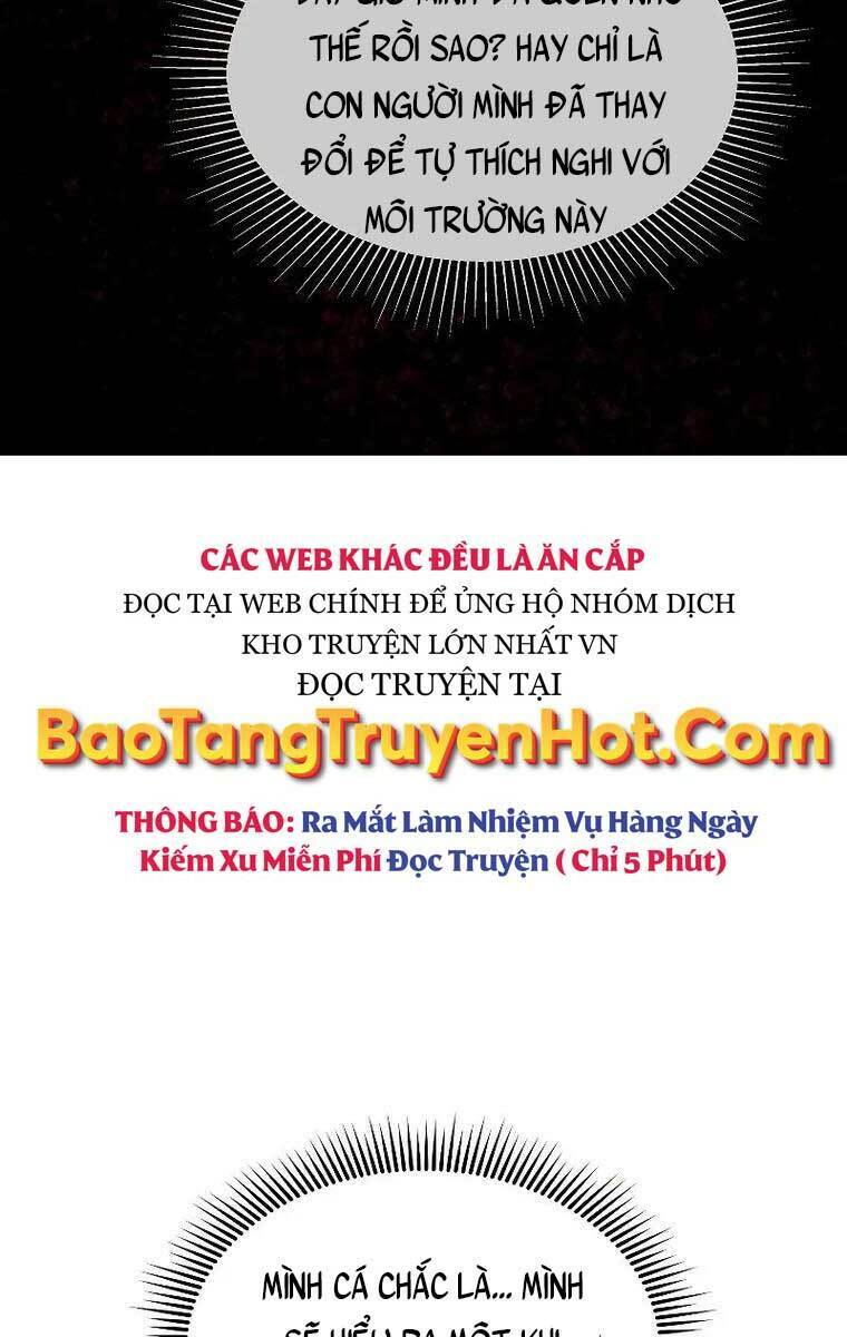 Chương 23 - Trang 31