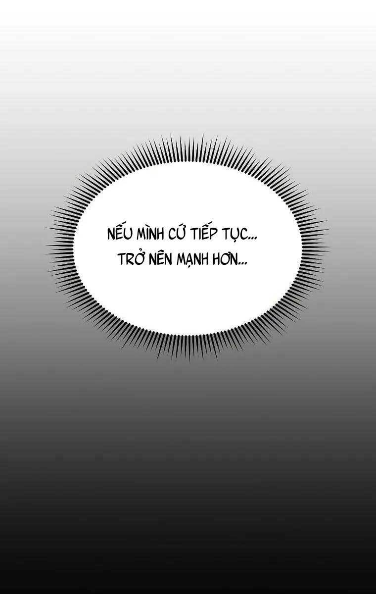 Chương 23 - Trang 33