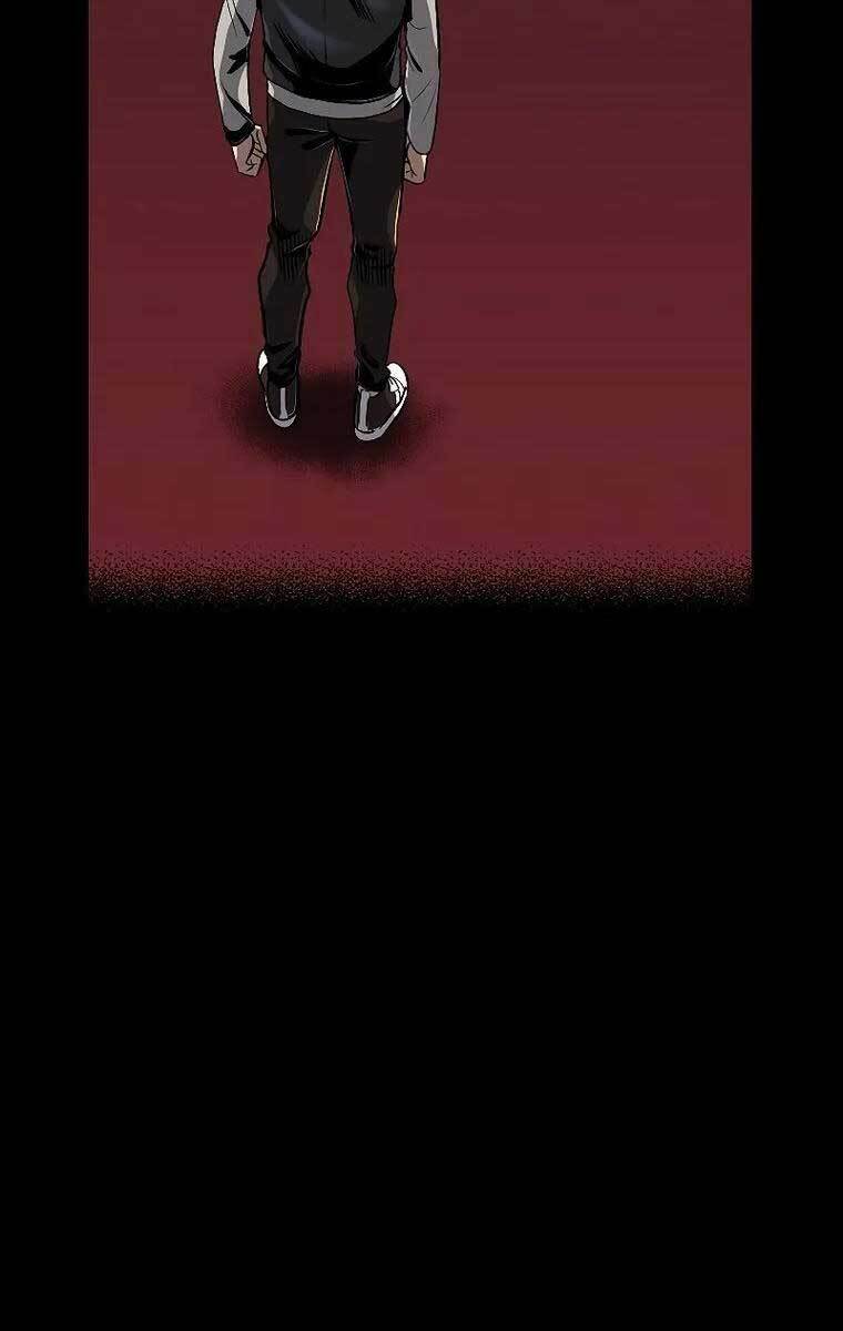 Chương 23 - Trang 35