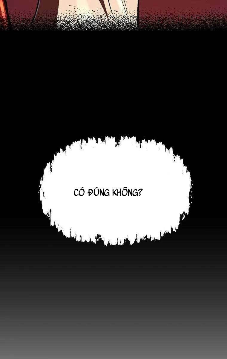 Chương 23 - Trang 38