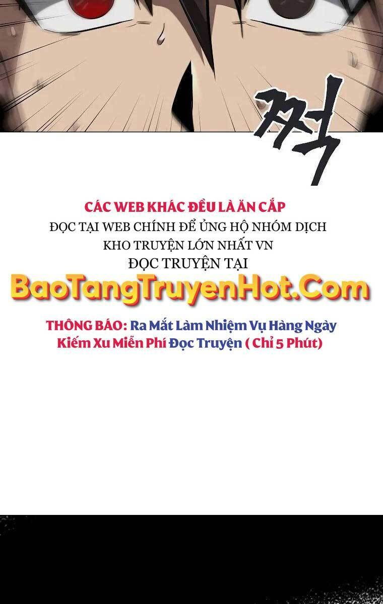 Chương 23 - Trang 40