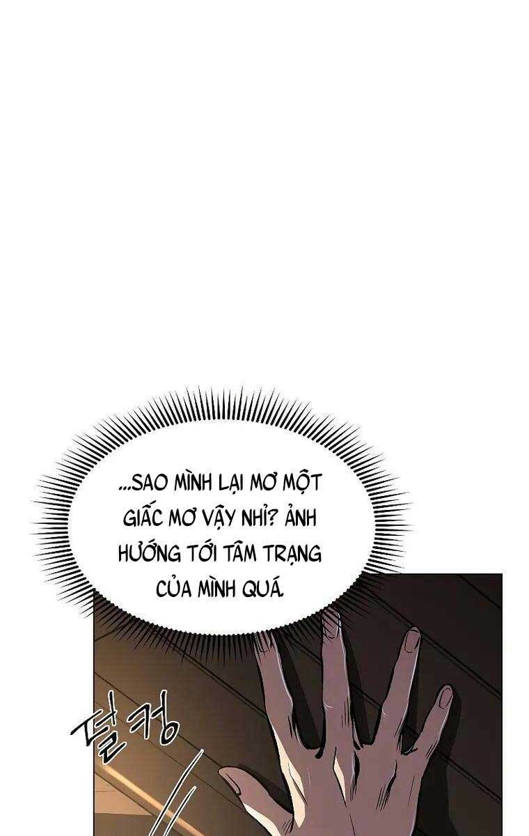 Chương 23 - Trang 42