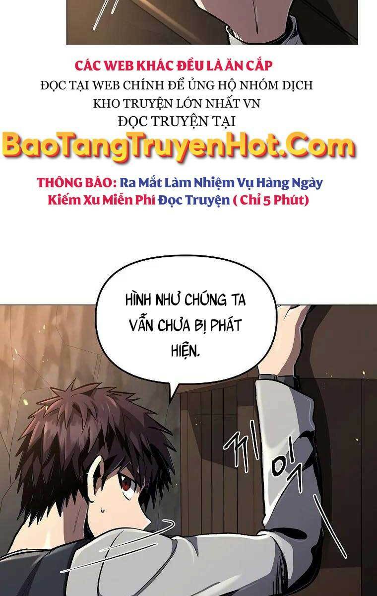 Chương 23 - Trang 43