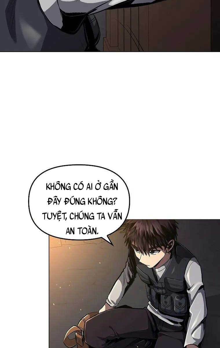 Chương 23 - Trang 44