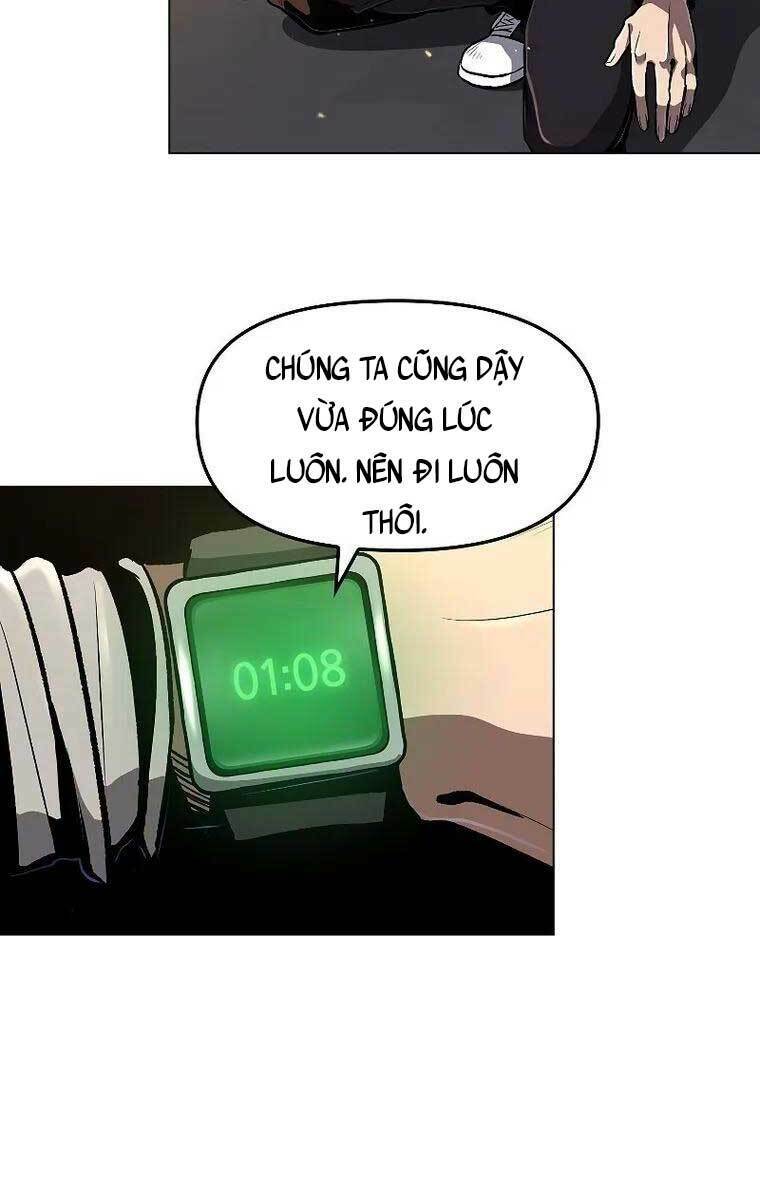 Chương 23 - Trang 45