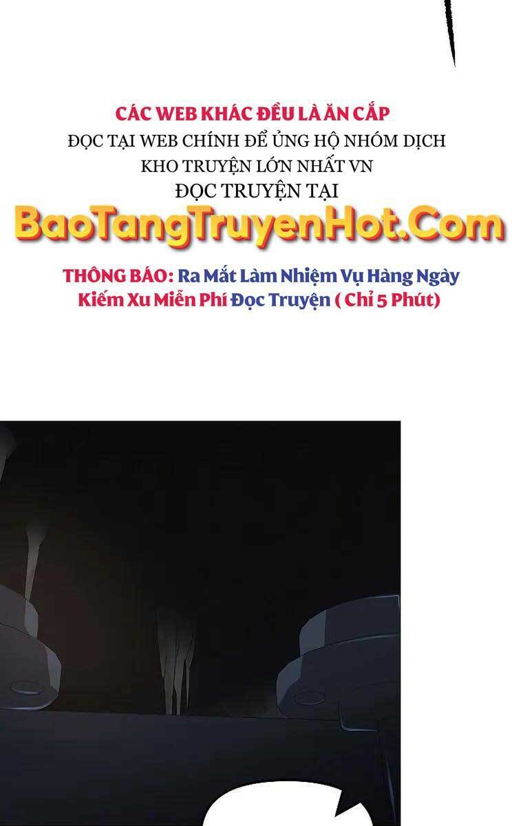 Chương 23 - Trang 48