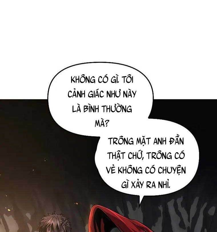 Chương 23 - Trang 55