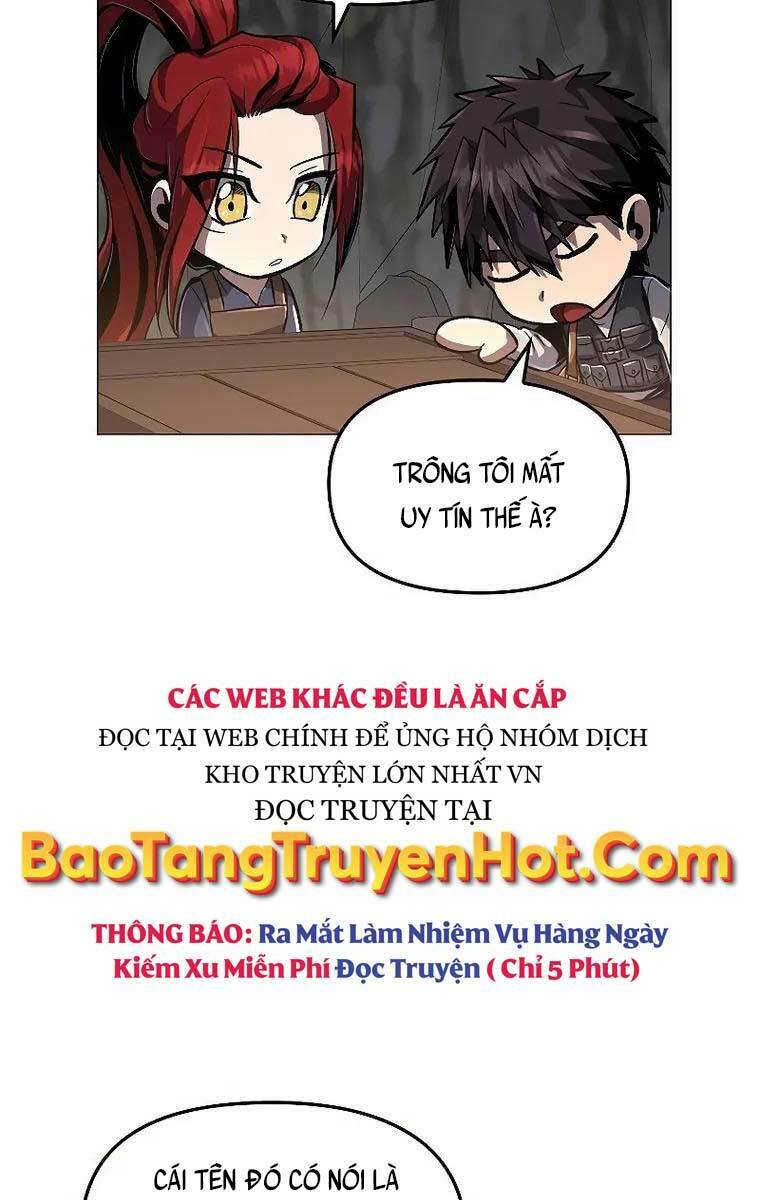 Chương 23 - Trang 59