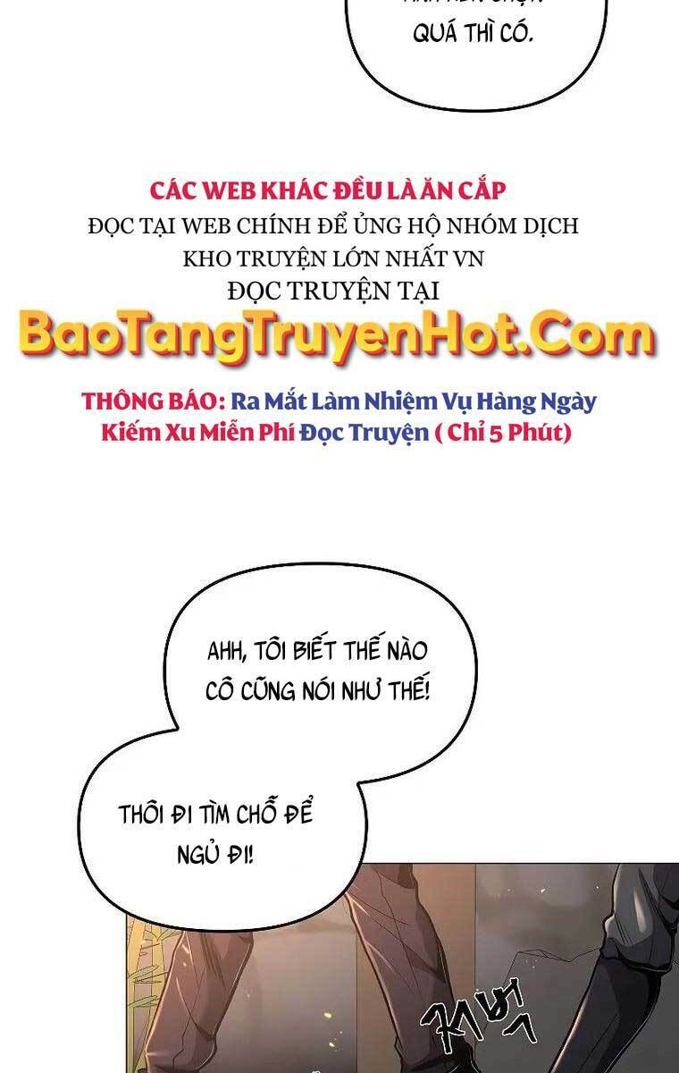 Chương 23 - Trang 7