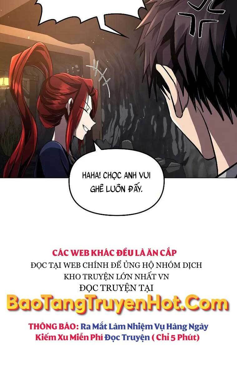 Chương 23 - Trang 63