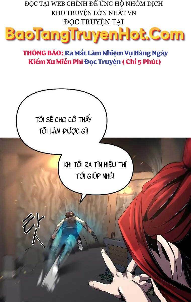 Chương 23 - Trang 73