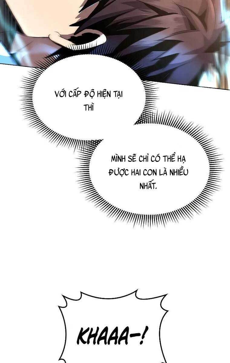 Chương 23 - Trang 76