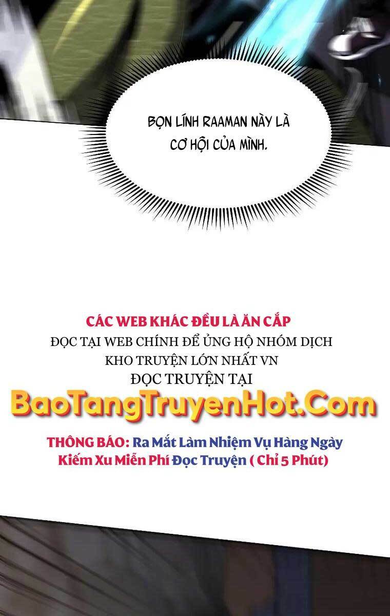 Chương 23 - Trang 80