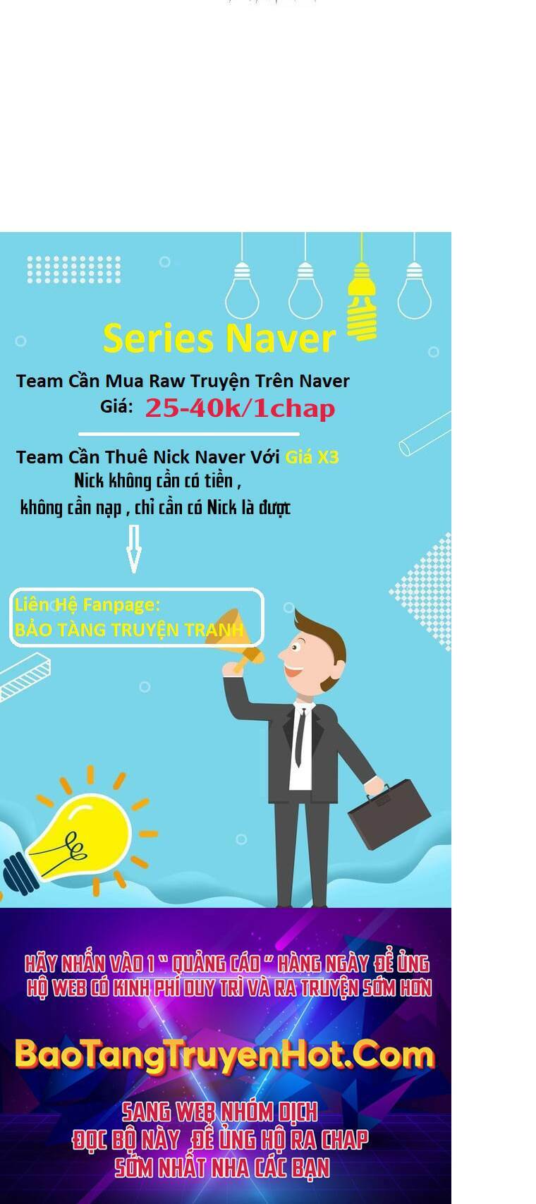 Chương 23 - Trang 82
