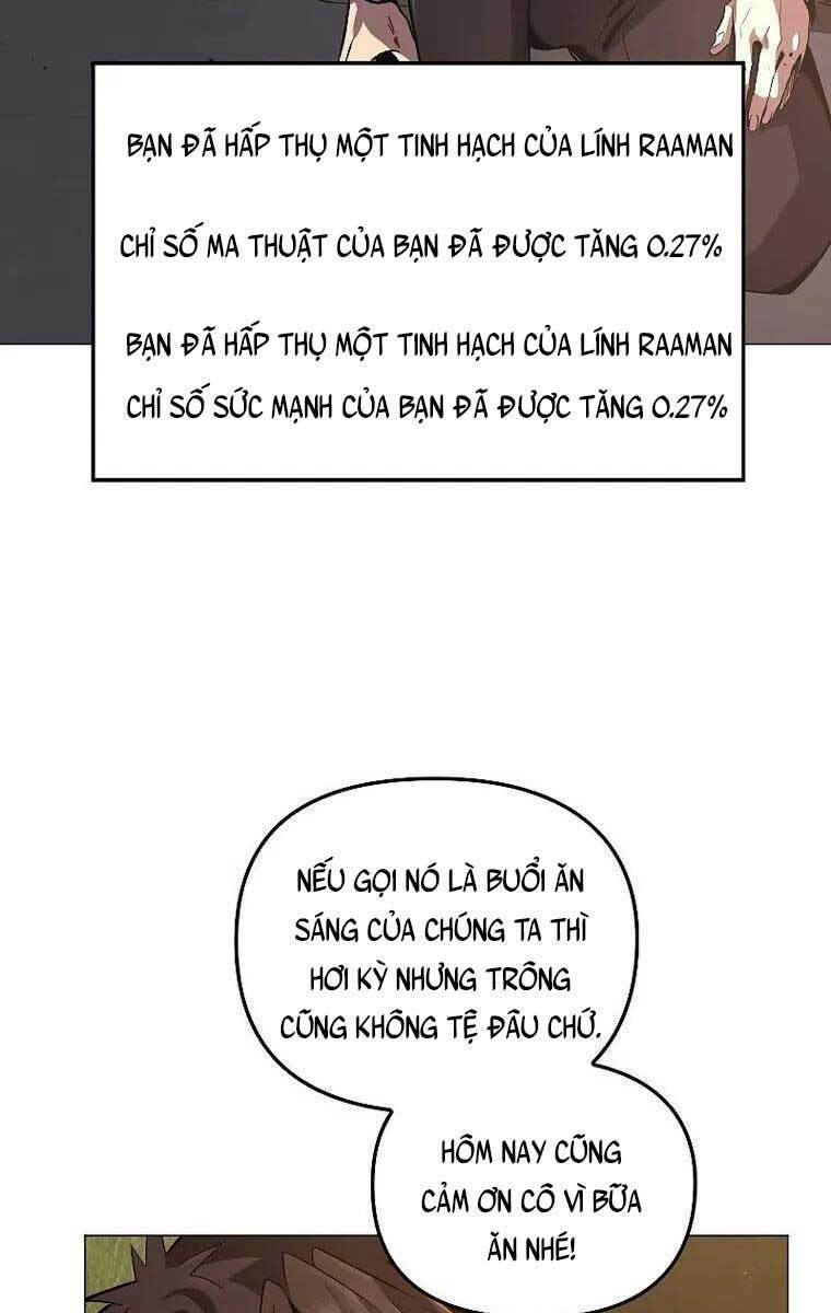 Chương 23 - Trang 95