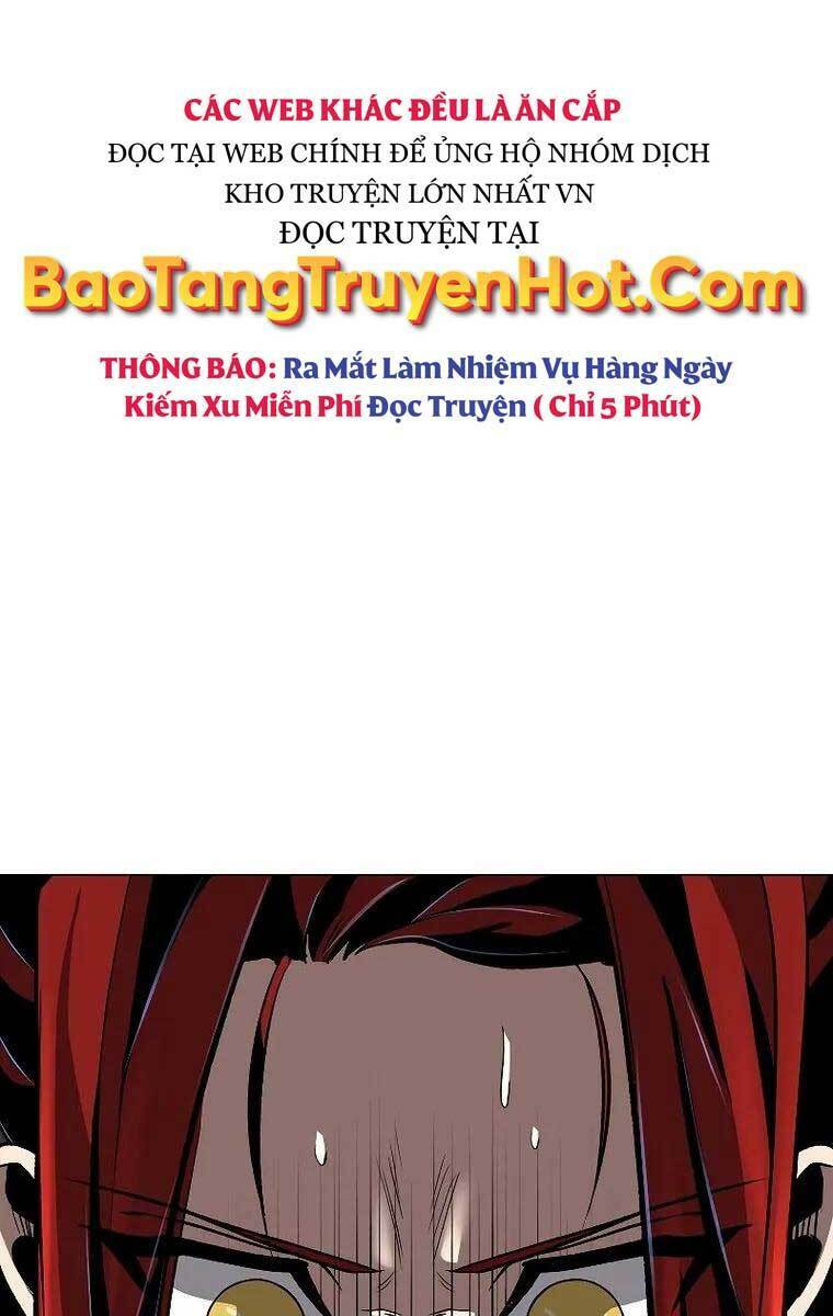 Chương 23 - Trang 99