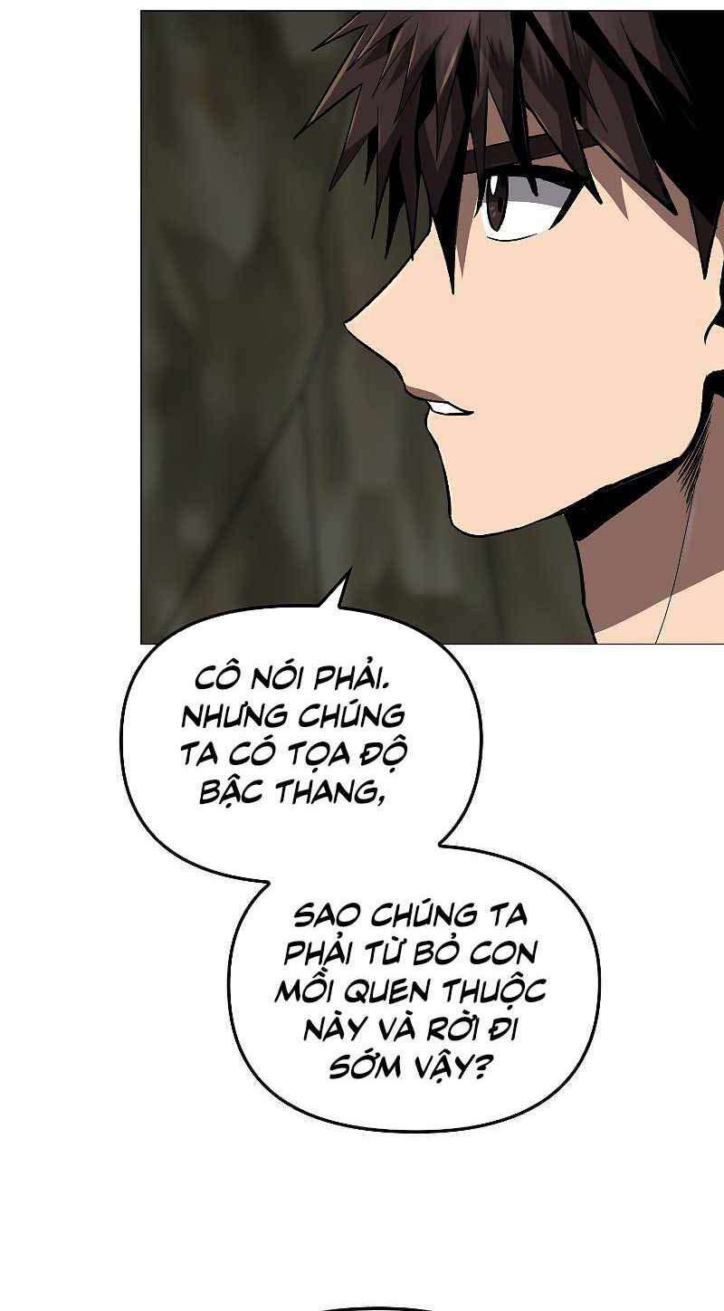 Chương 24 - Trang 11