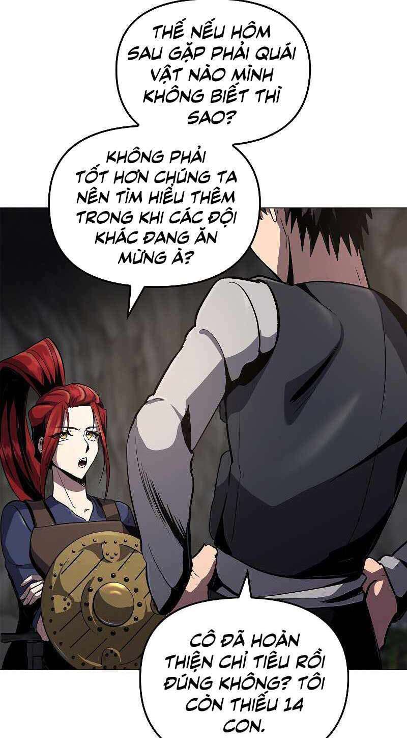 Chương 24 - Trang 12