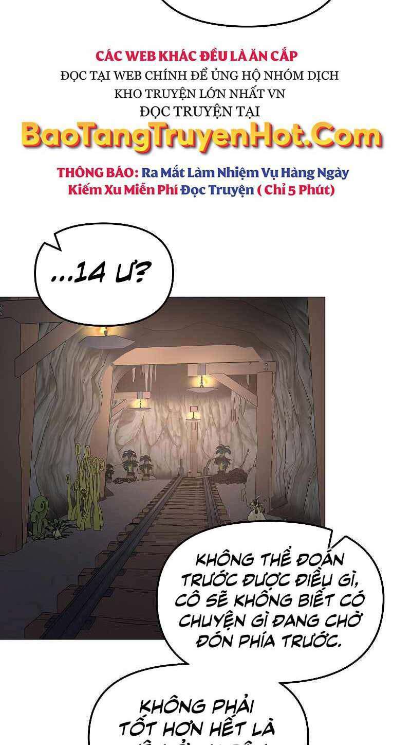 Chương 24 - Trang 13