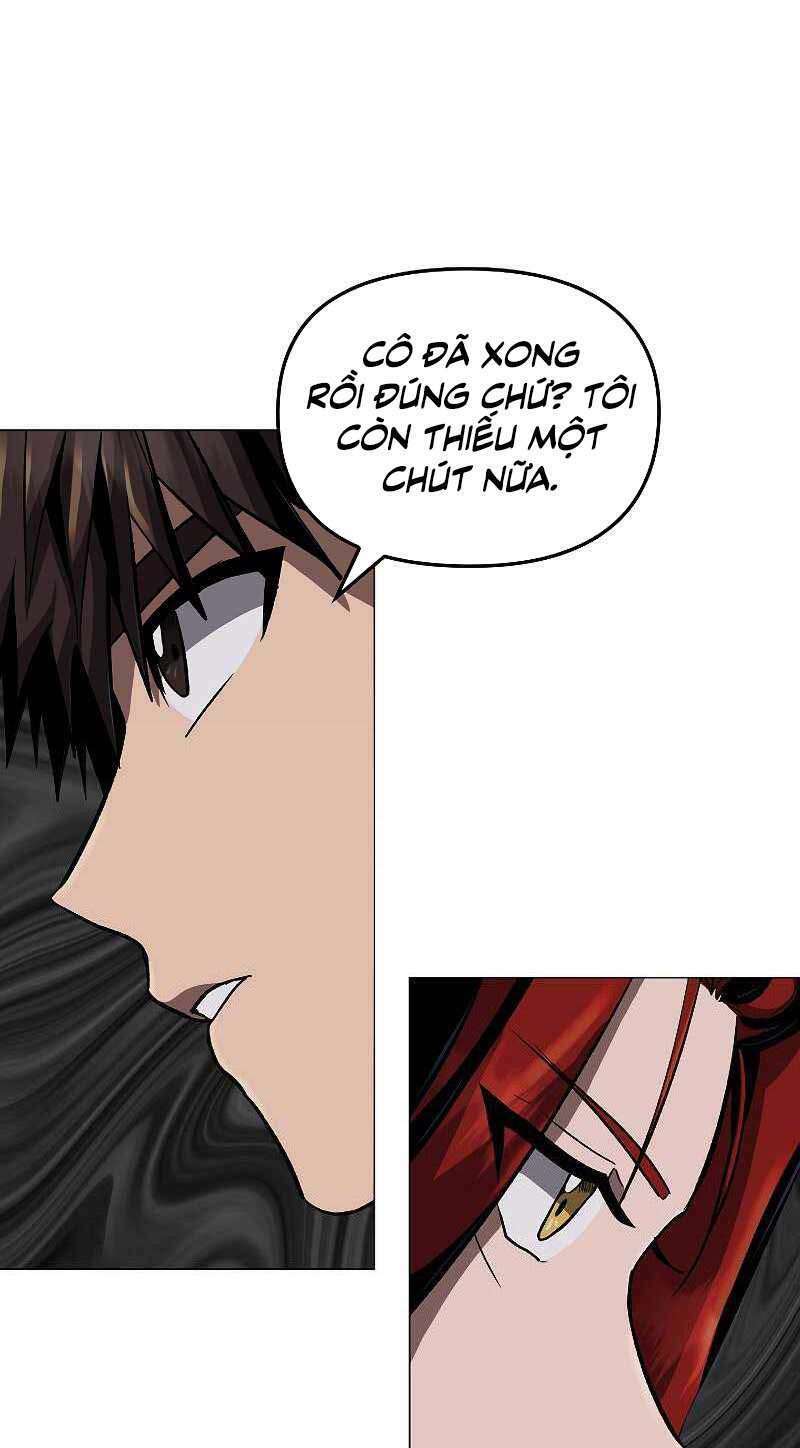 Chương 24 - Trang 17