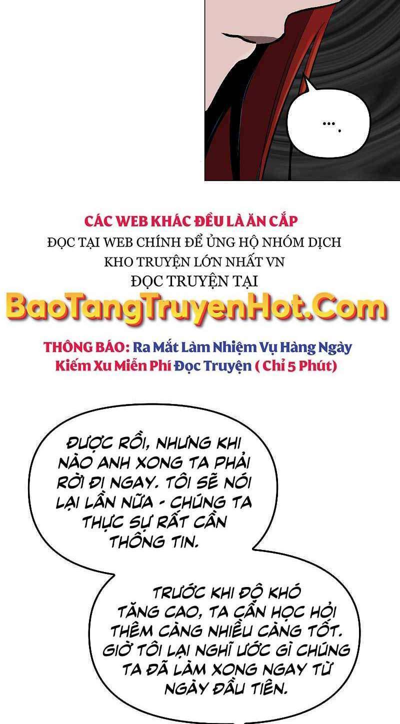 Chương 24 - Trang 18
