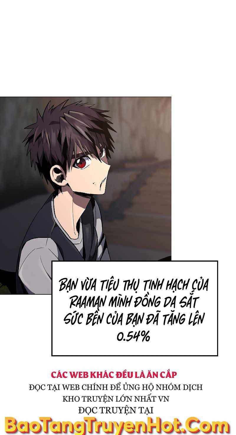 Chương 24 - Trang 3