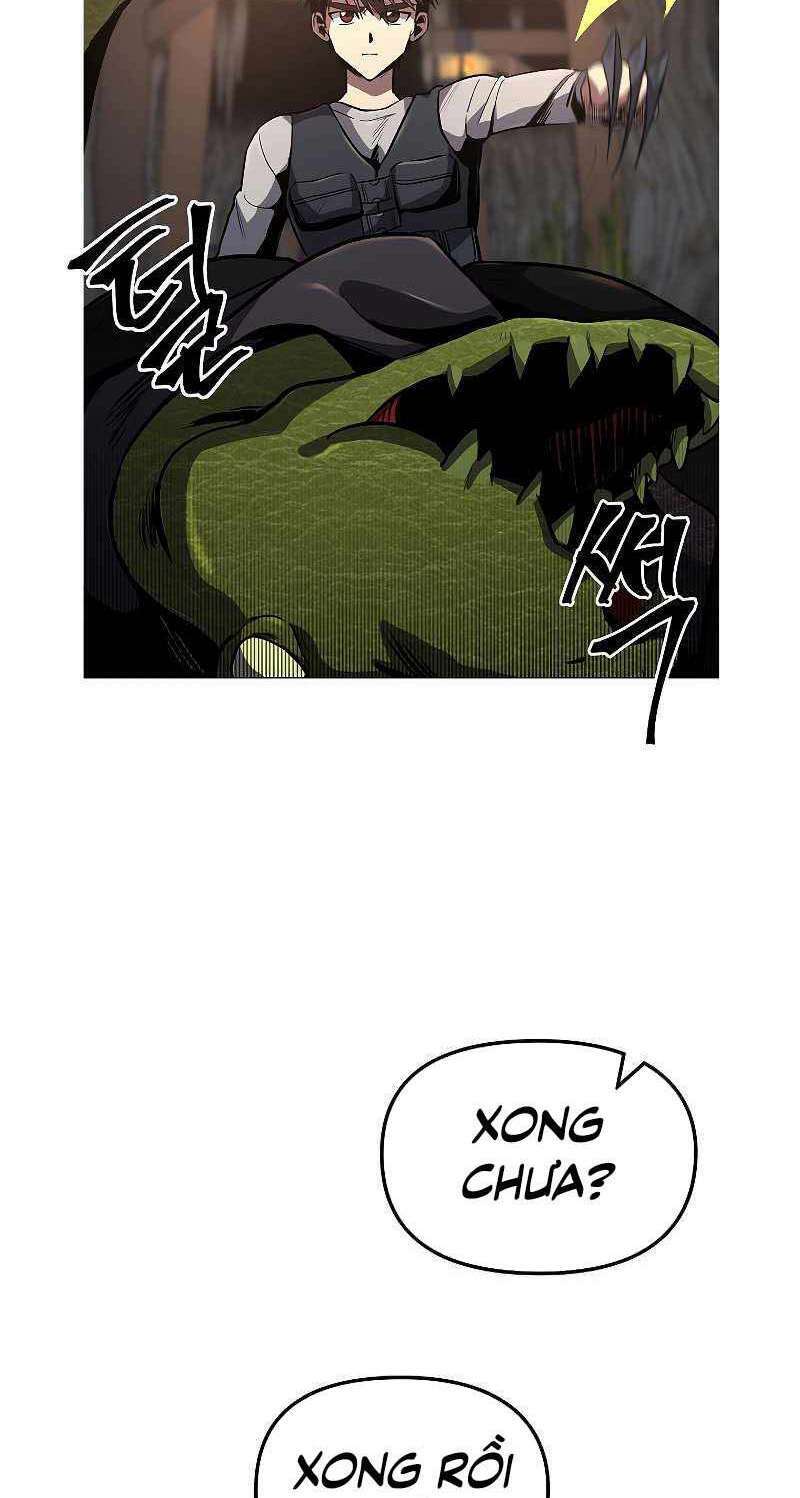 Chương 24 - Trang 25