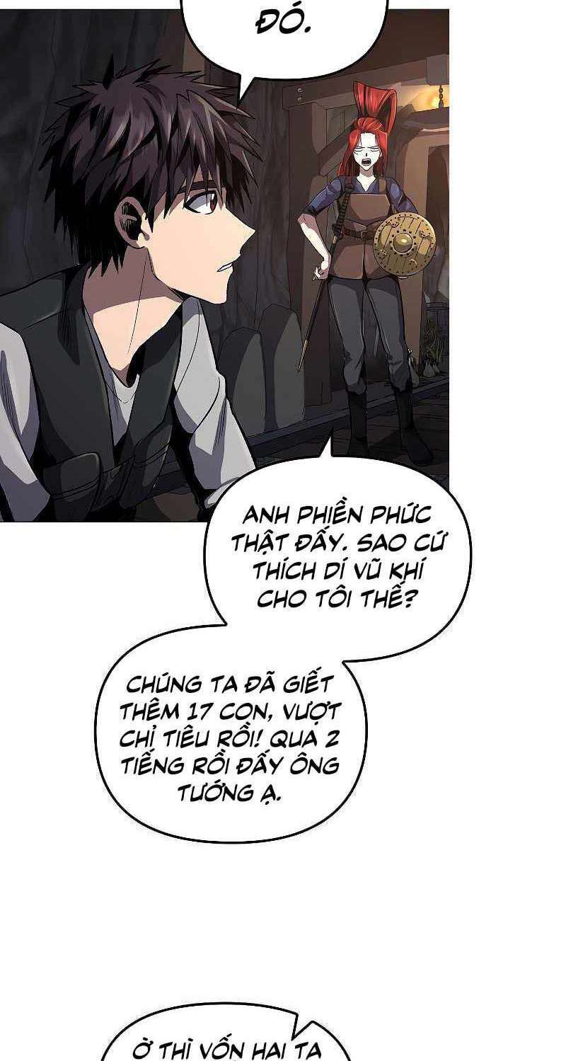 Chương 24 - Trang 26
