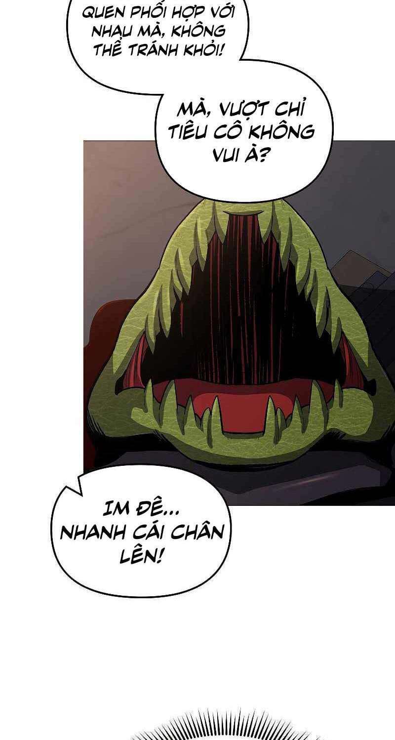Chương 24 - Trang 27