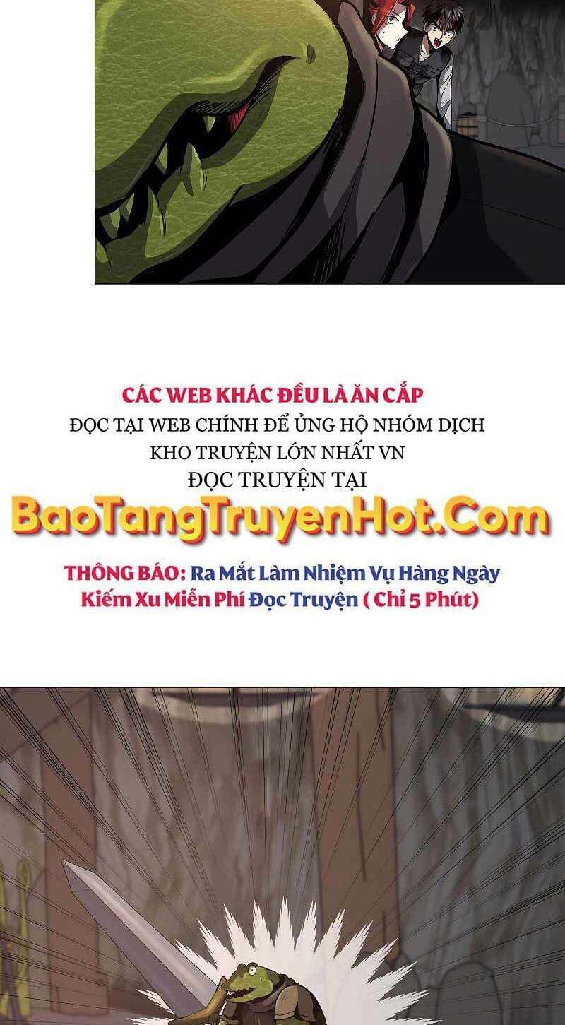 Chương 24 - Trang 32