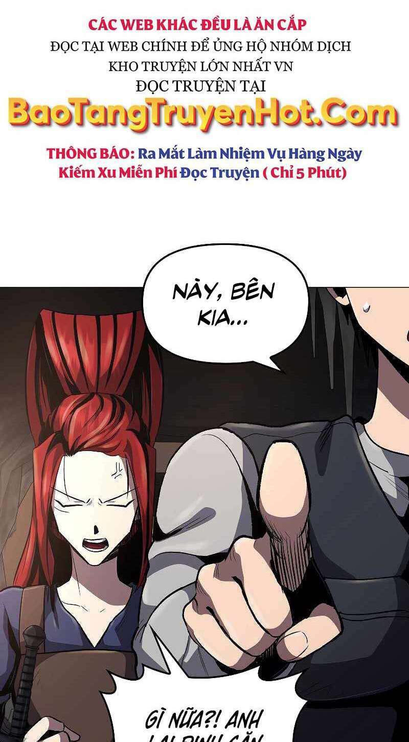 Chương 24 - Trang 37