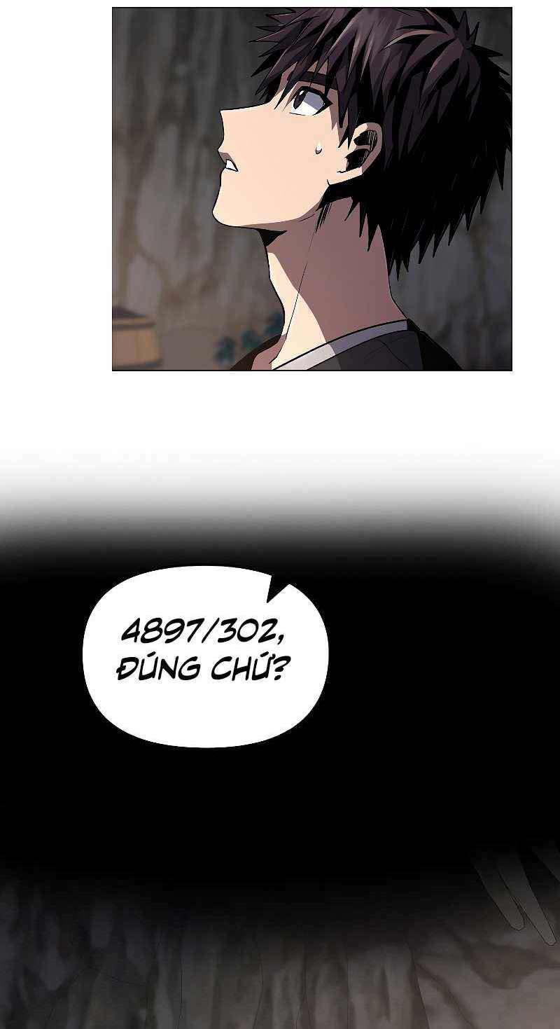 Chương 24 - Trang 41