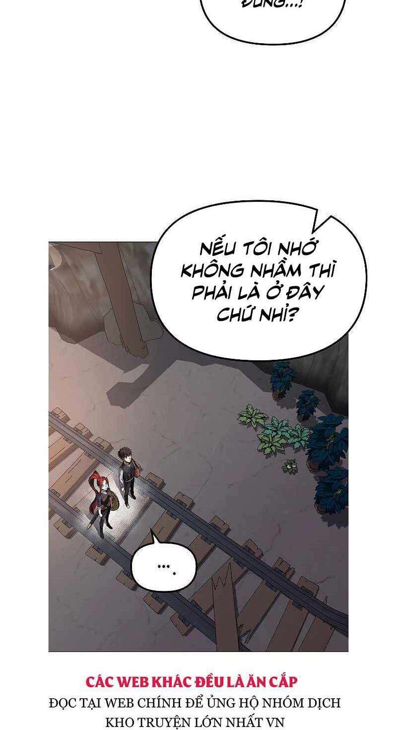Chương 24 - Trang 43