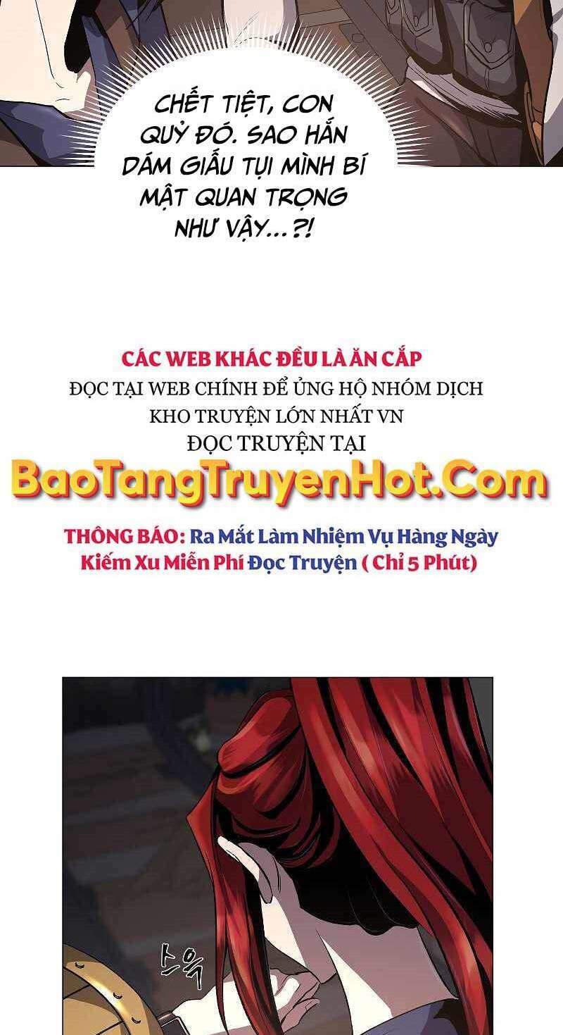 Chương 24 - Trang 47