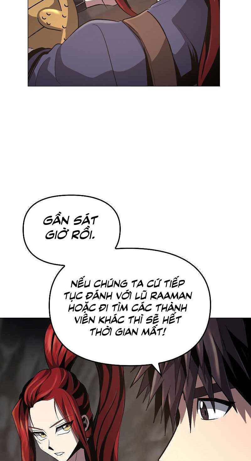 Chương 24 - Trang 48