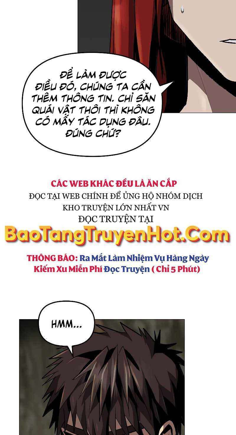 Chương 24 - Trang 7