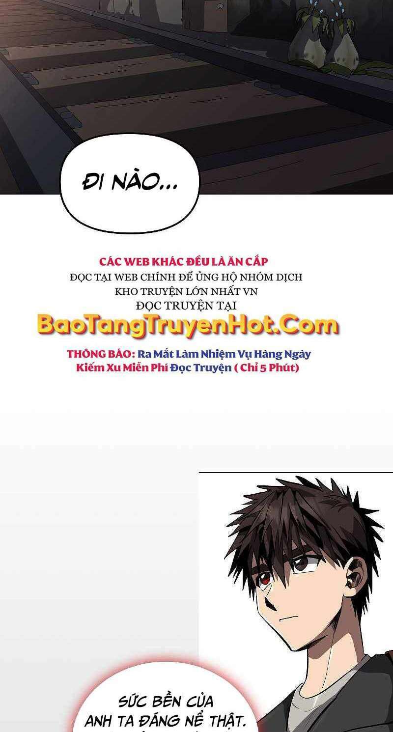 Chương 24 - Trang 63