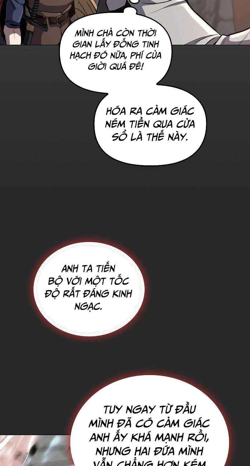 Chương 24 - Trang 66