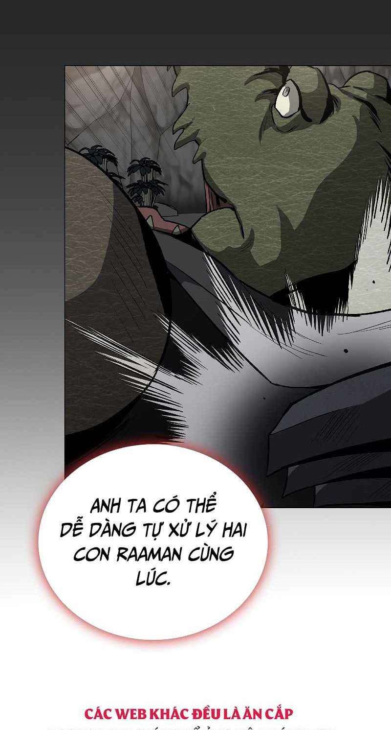 Chương 24 - Trang 68
