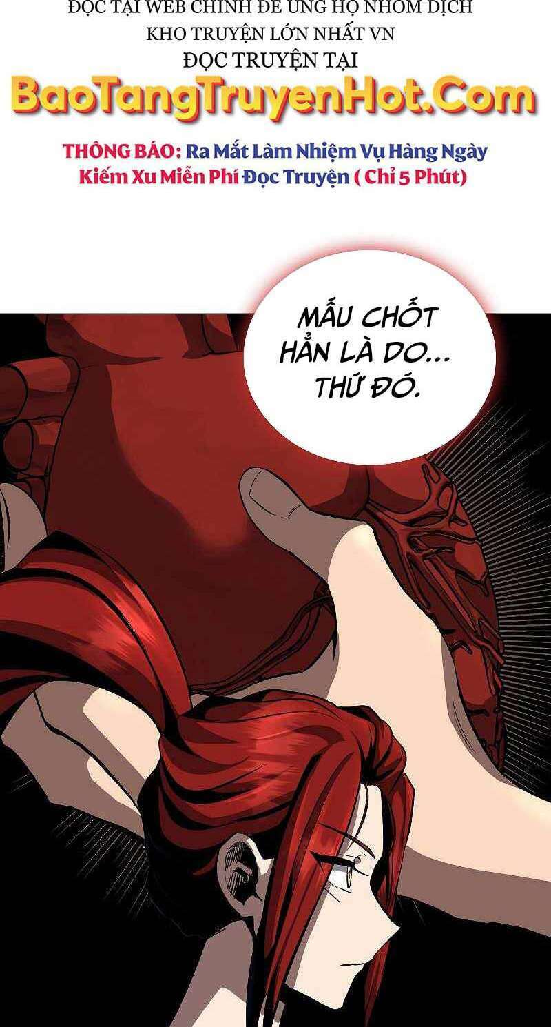 Chương 24 - Trang 69