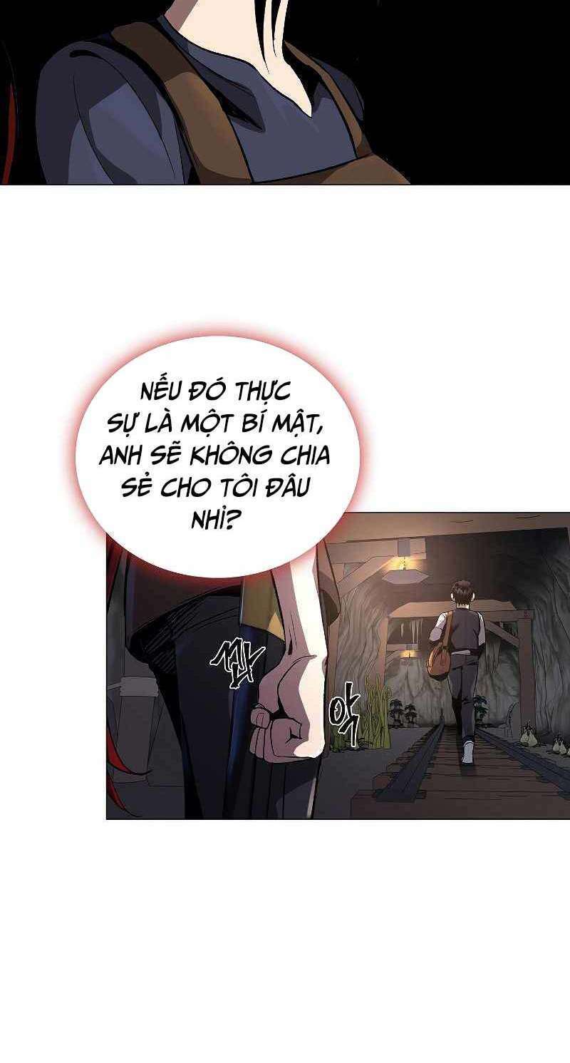 Chương 24 - Trang 70