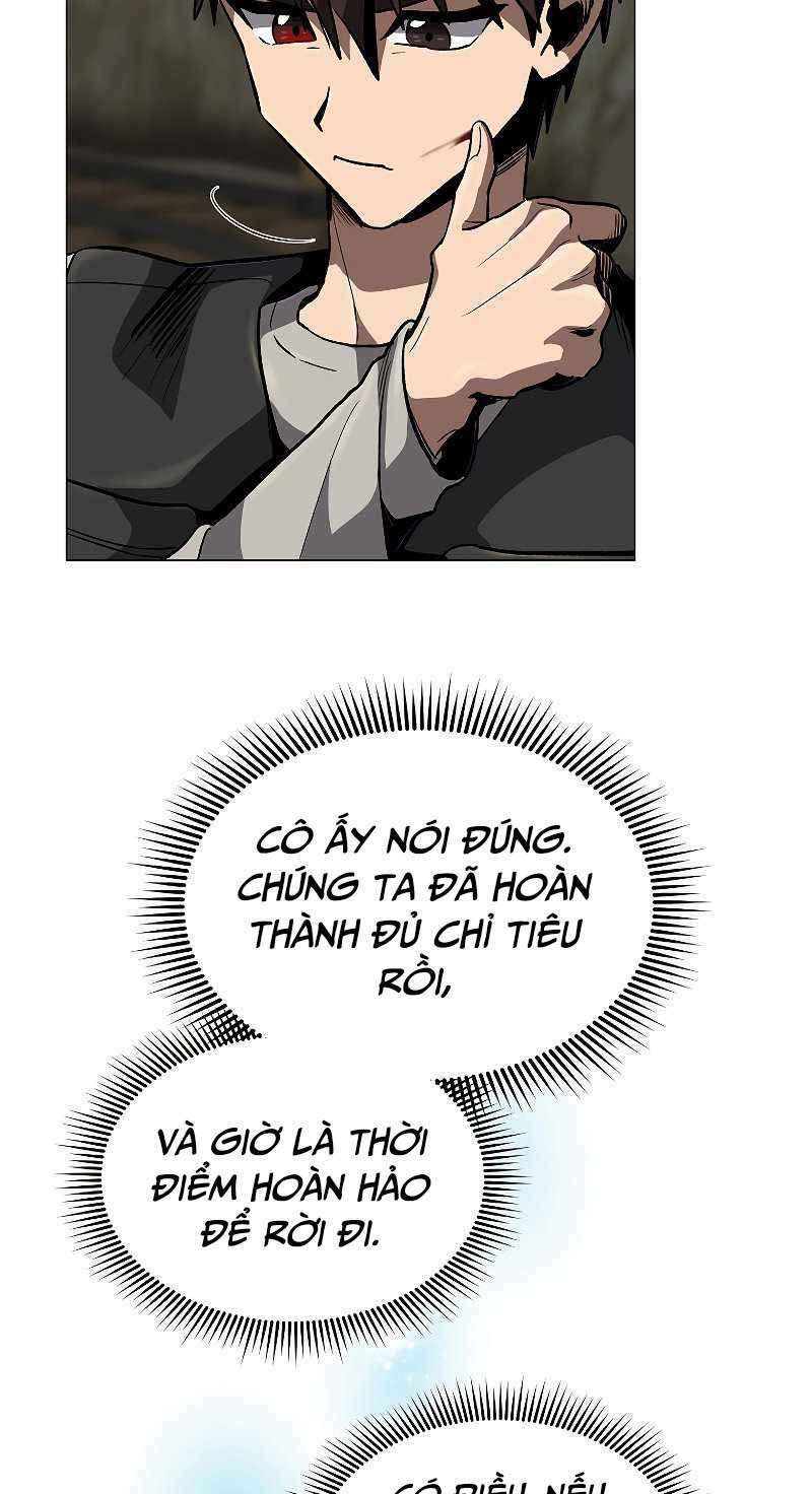 Chương 24 - Trang 8