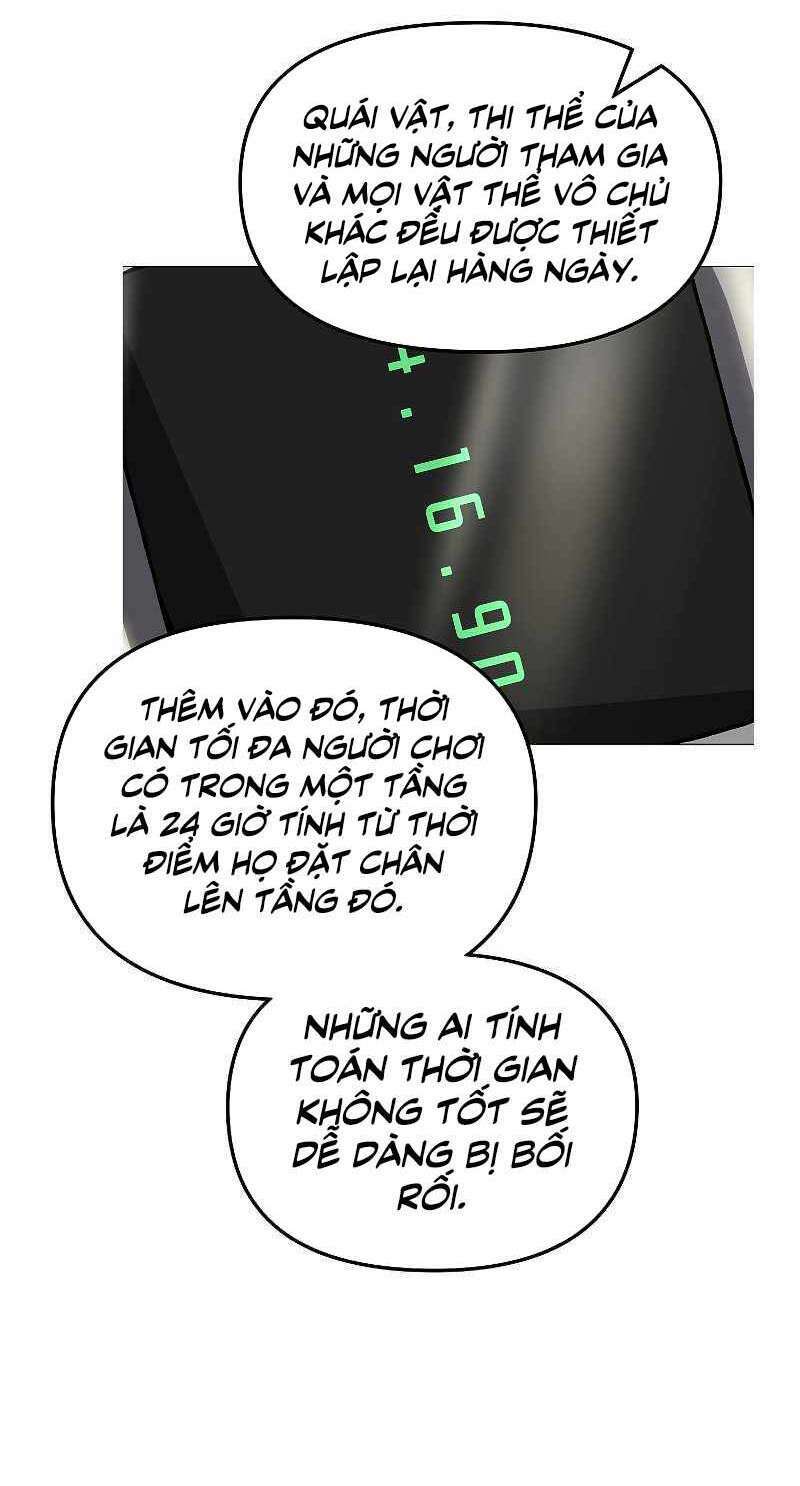 Chương 24 - Trang 75
