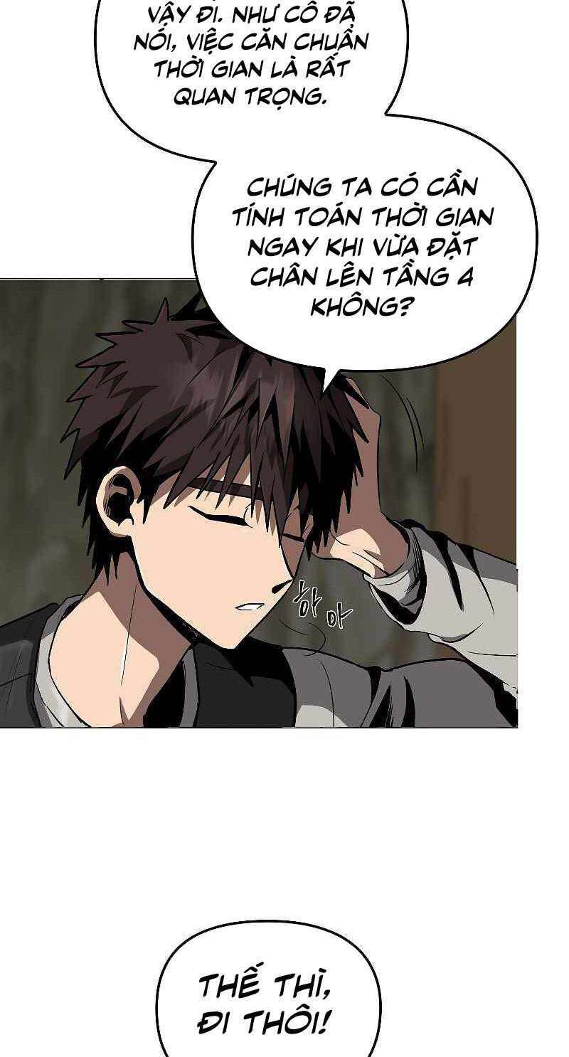 Chương 24 - Trang 77