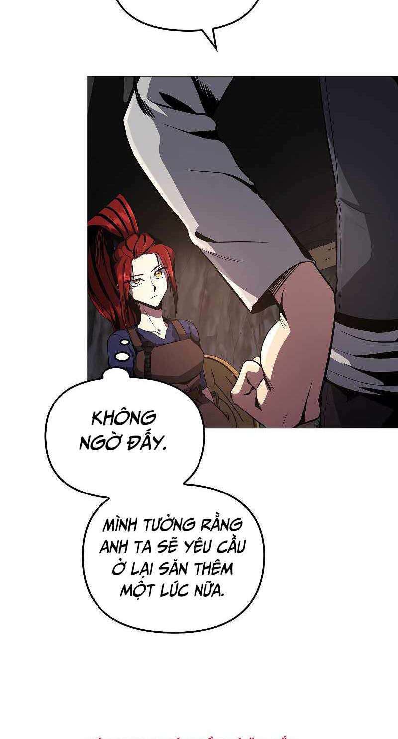 Chương 24 - Trang 78