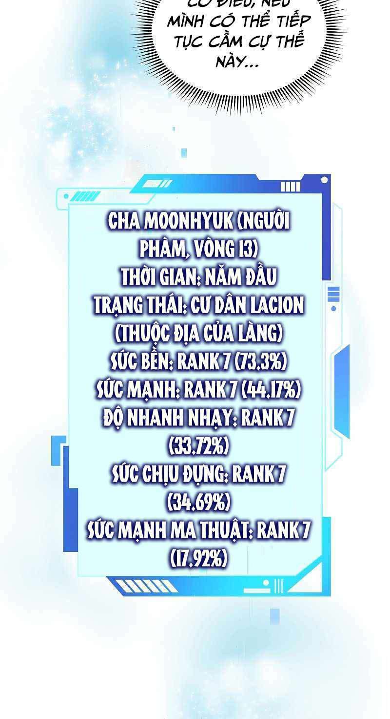 Chương 24 - Trang 9