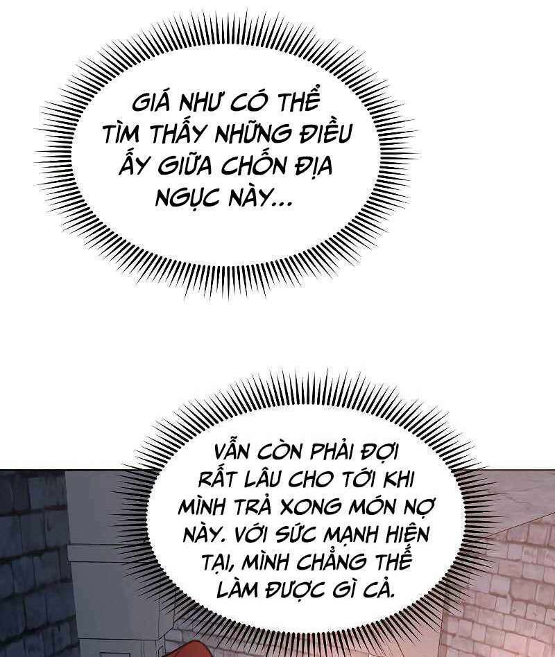 Chương 24 - Trang 81