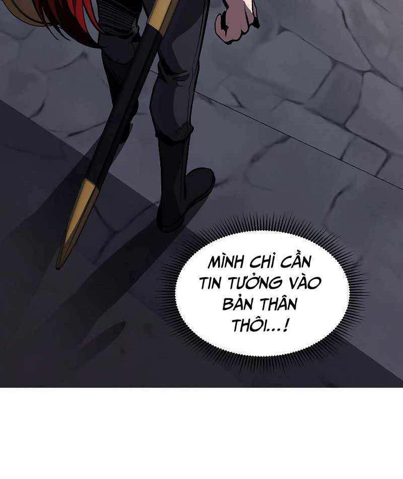 Chương 24 - Trang 83