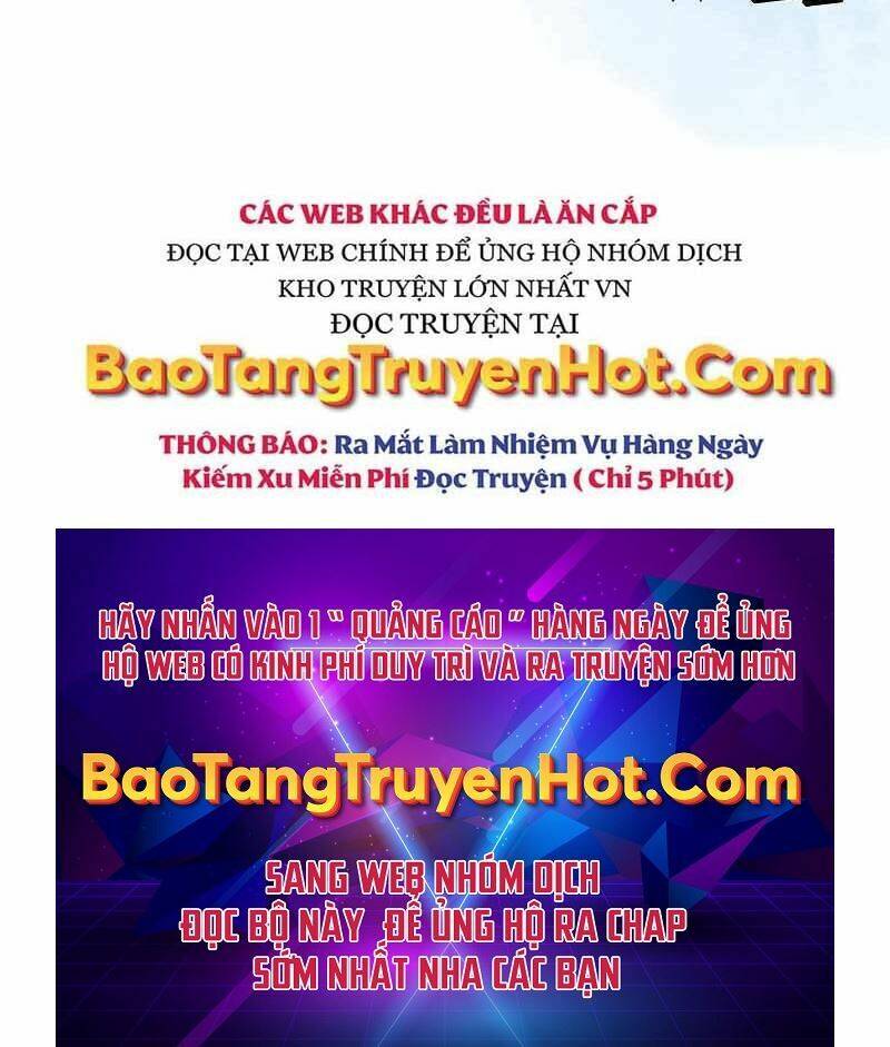 Chương 24 - Trang 85